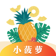 菠萝易购