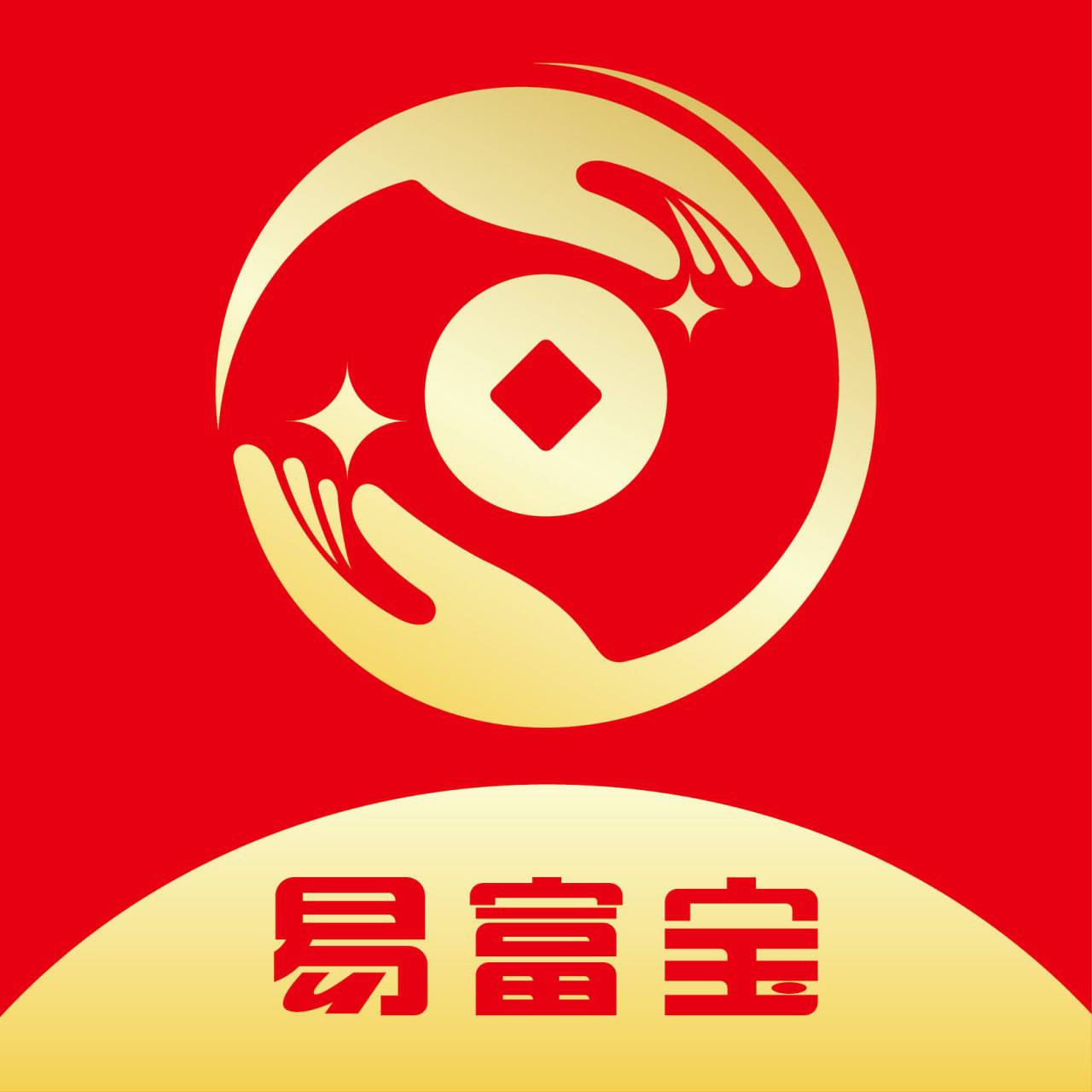 富宝贷（满意分期）