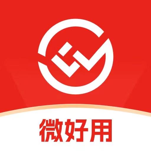 华语引流