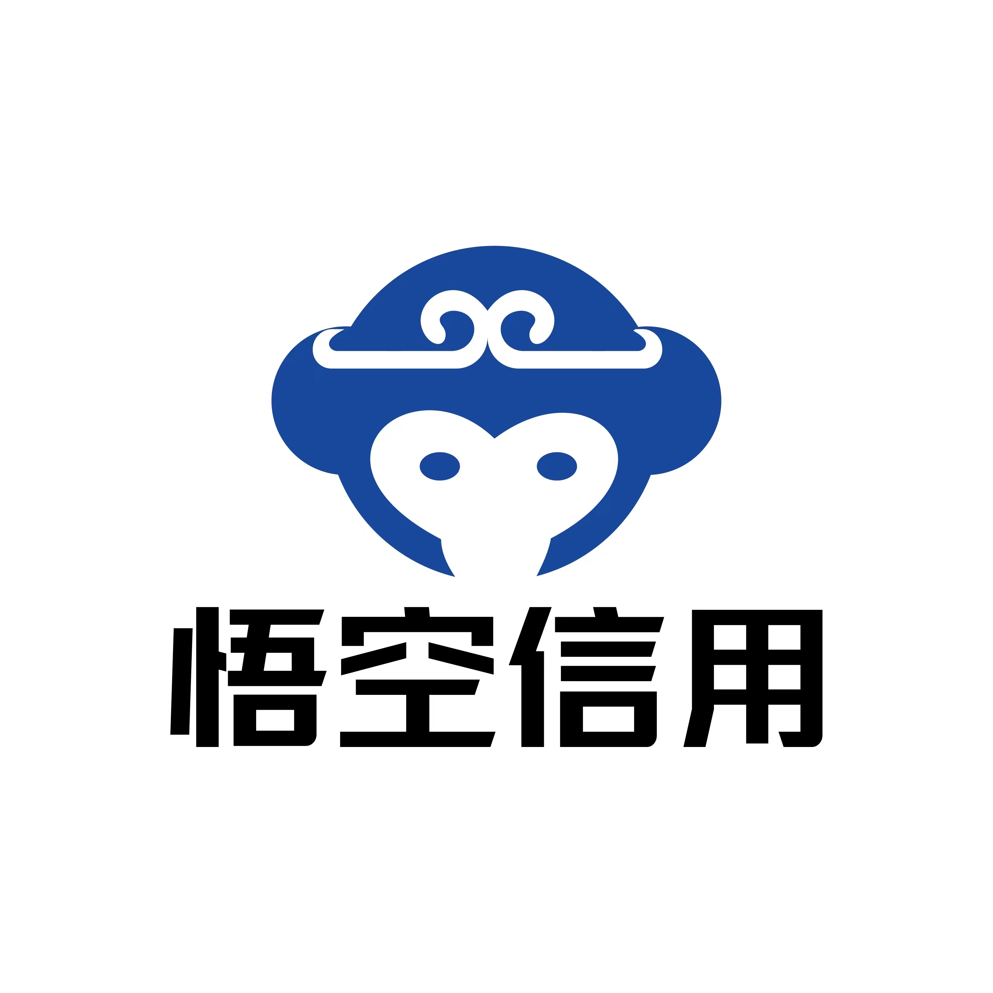 美信引流