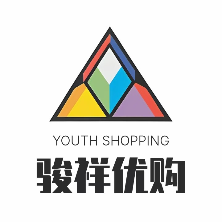 俊俊优购