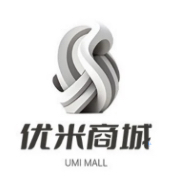 三只熊