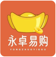e小七商城