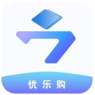 优乐购