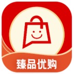 臻品优购
