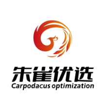 朱雀优选