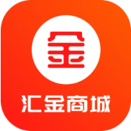 汇金商城