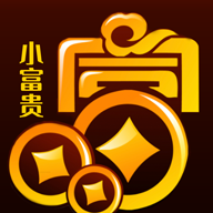 富宝贷（蓝鲸花呗）