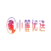 小鹿优选