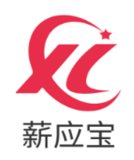 薪应宝