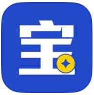 米钱宝