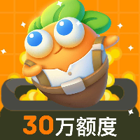 云财堂